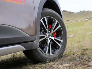 2016��1.8L �քӺ��A�� �������^