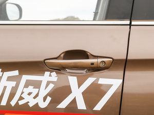 2016��1.8L �քӺ��A�� �������^