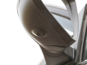 2016��1.8L �քӺ��A�� �������^