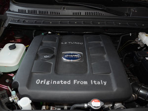 2016��1.5T �քӺ��A�� ����