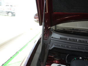 2016��1.5T �քӺ��A�� ����