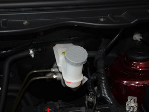 2016��1.5T �քӺ��A�� ����