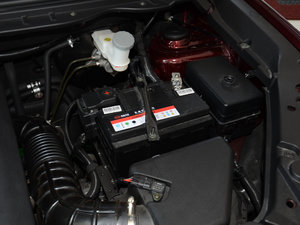 2016��1.5T �քӺ��A�� ����