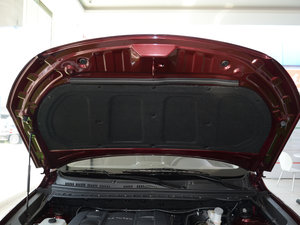 2016��1.5T �քӺ��A�� ����