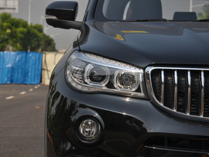 20161.5T ԄӺA (ji)^