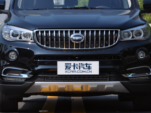 20161.5T ԄӺA оW(wng)