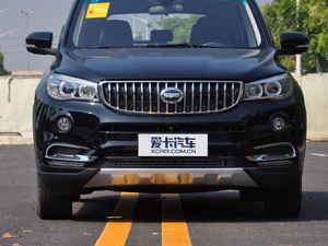 20161.5T ԄӺA (ji)^