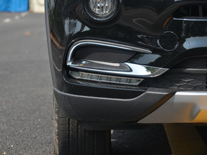 20161.5T ԄӺA (ji)^