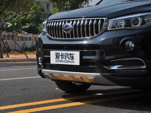 20161.5T ԄӺA (ji)^