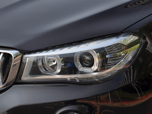 20161.5T ԄӺA (ji)^