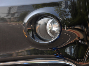 20161.5T ԄӺA (ji)^