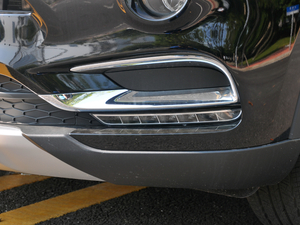 20161.5T ԄӺA (ji)^