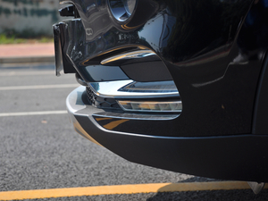 20161.5T ԄӺA (ji)^