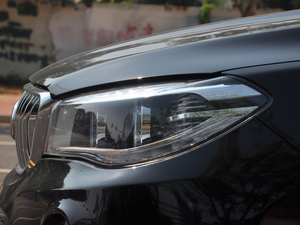 20161.5T ԄӺA (ji)^