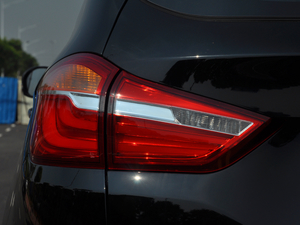 20161.5T ԄӺA (x)(ji)^