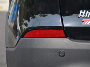 20161.5T Ԅ(dng)A (x)(ji)^