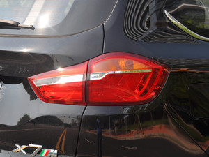 20161.5T Ԅ(dng)A (x)(ji)^