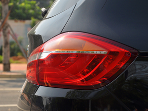 20161.5T Ԅ(dng)A (x)(ji)^