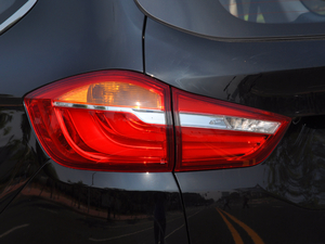 20161.5T Ԅ(dng)A (x)(ji)^