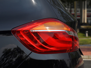 20161.5T Ԅ(dng)A (x)(ji)^