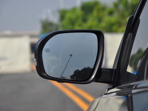 20161.5T Ԅ(dng)A (x)(ji)^