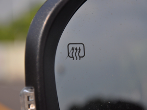 20161.5T Ԅ(dng)A (x)(ji)^