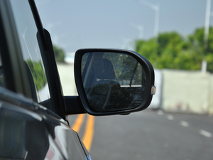 20161.5T Ԅ(dng)A (x)(ji)^