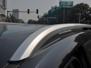 20161.5T Ԅ(dng)A (x)(ji)^