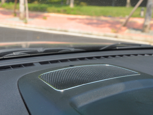 20161.5T Ԅ(dng)A (x)(ji)^