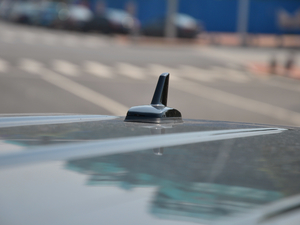 20161.5T Ԅ(dng)A (x)(ji)^