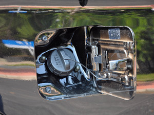 20161.5T Ԅ(dng)A (x)(ji)^