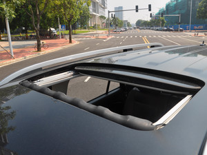 20161.5T Ԅ(dng)A (x)(ji)^