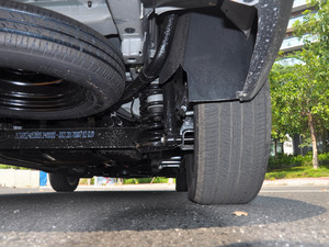 20161.5T Ԅ(dng)A (x)(ji)^