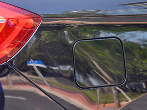 20161.5T Ԅ(dng)A (x)(ji)^