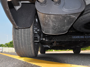 20161.5T Ԅ(dng)A (x)(ji)^