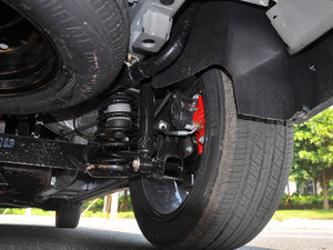 20161.5T Ԅ(dng)A (x)(ji)^