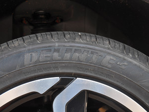 20161.5T ԄӺA ݆̥Ʒ