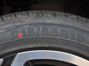 20161.5T Ԅ(dng)A (x)(ji)^