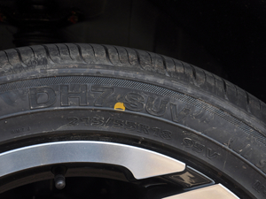 20161.5T ԄӺA ݆̥ߴ