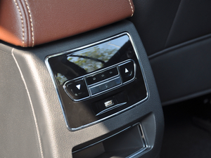 20161.5T ԄӺA п؅^