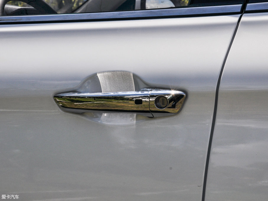 2017˹X3 1.5T Ԅ(dng)