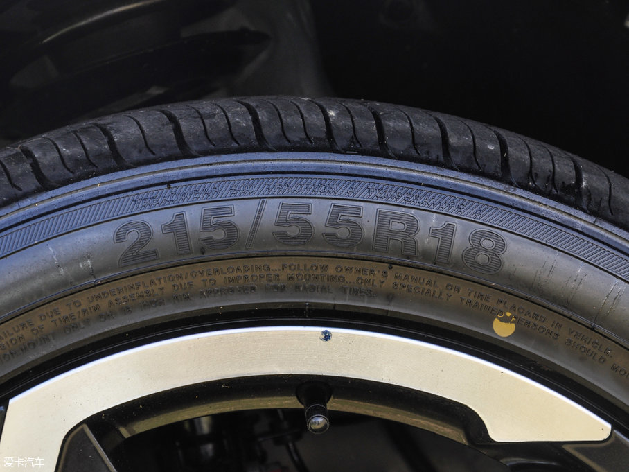 2017˹X3 1.5T Ԅ(dng)