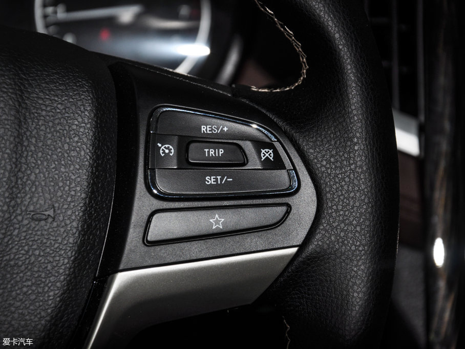 2017˹X3 1.5T Ԅ(dng)