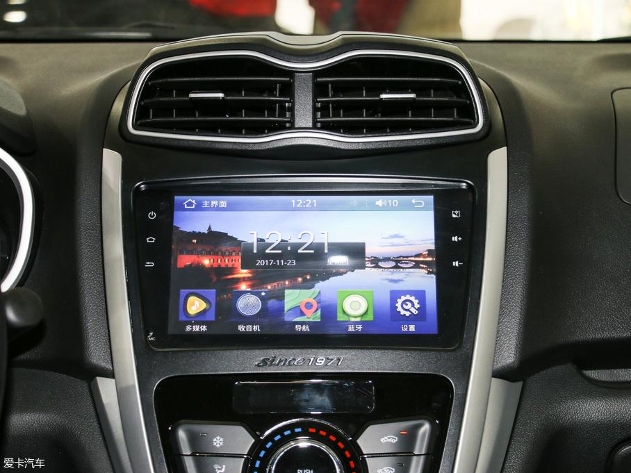 2017˹X3 1.5T քL(fng)