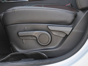 20171.5T Ԅ {{(dio)(ji)