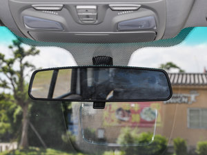 20171.5T Ԅ ܇(ni)ҕR