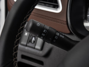 20171.5T Ԅ п؅^(q)