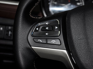 20171.5T Ԅ п؅^(q)