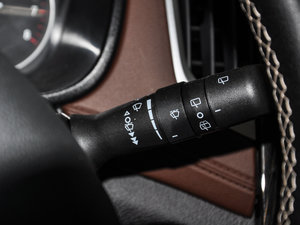 20171.5T Ԅ п؅^(q)