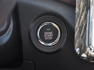 20171.5T Ԅ п؅^(q)